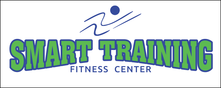 Smart Training - Foto 1